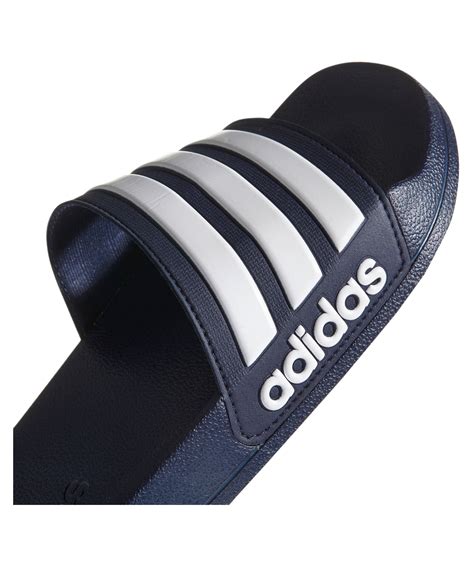 badelschuhe adidas herren|adidas schwimmbad schuhe.